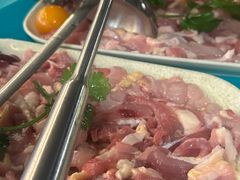 -小煵记·打边炉(西丽文光店)