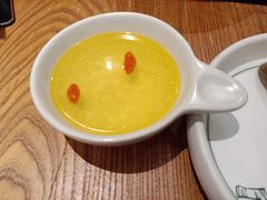 -云海肴·汽锅鸡·云南菜(广安门天虹店)