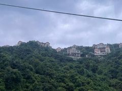 -东部华侨城