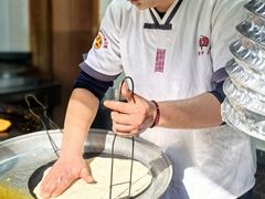 -方中山胡辣汤(西安高新区店)