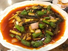 -双流老字号董蹄花(广场路店)