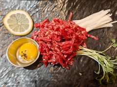 -黄金牧场(明洞总店)