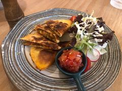-The Good Place好地方·Brunch·coffee(国贸店)