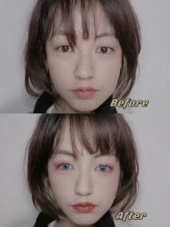 -繁星轻医美连锁