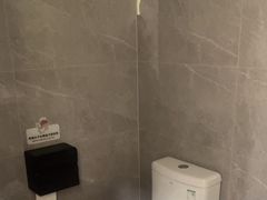 -W·24H茶楼·棋牌·掼蛋(望京店)
