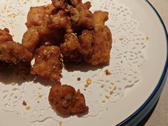 -顺鹅季·非遗烧鹅(六道口店)