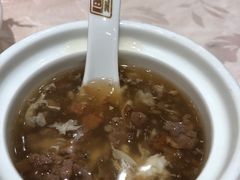 -老半斋(福州路店)