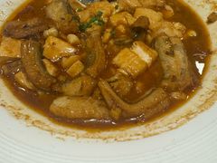 -海景壹号大酒店(滨湖店)