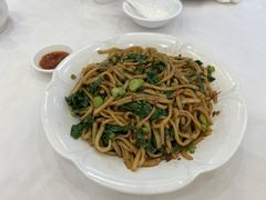 -金华安大酒楼·老牌潮菜·粤式茶点(东方国际店)