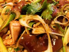 -厚味居炙子烤肉·清真(天桥南纬路店)