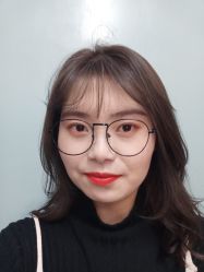 -形象革命造型·护肤Hair Studio