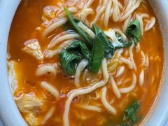 -悦融·京鲁菜·露台花园(安定门店)