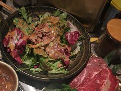-鑫釜山海鲜烧烤(浑南店)