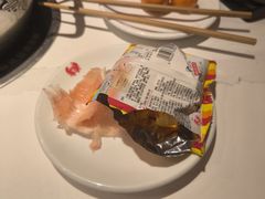 -七欣天香辣蟹火锅(闵行浦江欢乐颂店)