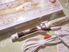 -Bic Camera (难波店)