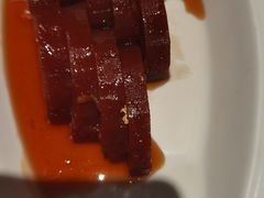 -西湖春天•老字号杭州菜(百汇店)