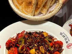 -有位虾匠·香辣蟹·小龙虾(李村店)