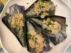 -舌尖上·霞浦滩涂海鲜·新闽菜(总店)