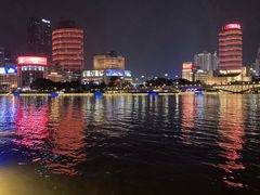 -钱业会馆