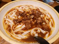 -湘里乡亲甲王二老店