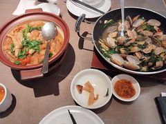 -海门鱼仔·潮汕味(KKMall店)