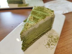 -必胜客(巴沟店)