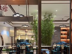 -松鹤楼·非遗·苏帮菜(融科店)