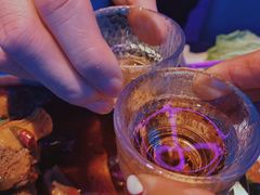 -燥次·烧烤酒场(万象城店)