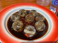 -肴约·花园式餐厅(湖里店)