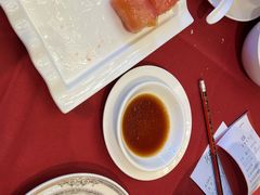 -北园酒家(小北路店)