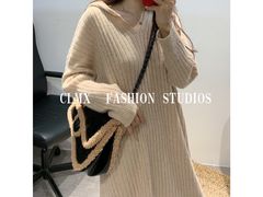 -CLMX(新天地凯德晶萃广场店)