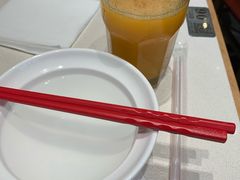 -喜家德虾仁水饺(麒麟社店)