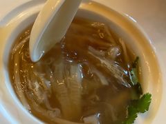 -苏浙总会(国金中心店)