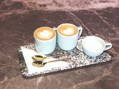 -UNIUNI(凯瑟琳广场店)