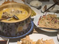 -关东小磨东北菜(漕河泾印象城店)