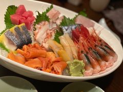 -佛山希尔顿酒店·融誉亚洲美食荟