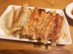-小牛锅贴(西环路店)