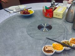 -味友·厦门味(杏林湾店)