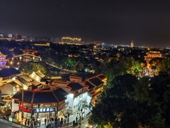 -顽啤熊·酒客酒馆(苏城夜景必选店)