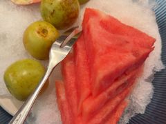 -同庆楼(金宝汇店)