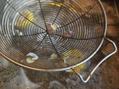 -一品牛鲜潮汕牛肉火锅(茶花园店)