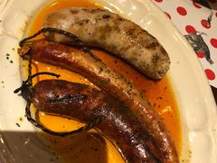 -TOMATITO(无限极荟店)