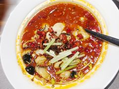 -拾宴(汇智国际商业中心店)