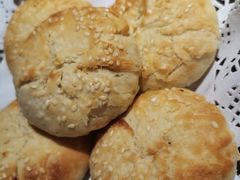 -真定郝家排骨(正定县总店)