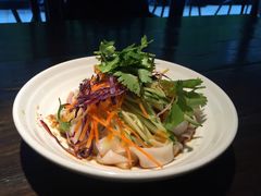 -外婆家(杭州马塍店·杭帮菜名店)