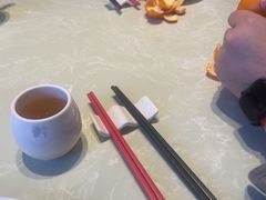 -金典银峰老鹅馆·昆山菜(亭林公园店)