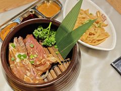 -韩宫宴和牛烤肉(无锡大东方广场店)