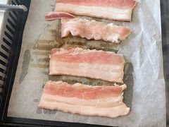 -霸王牛肉(龙湖U城店)