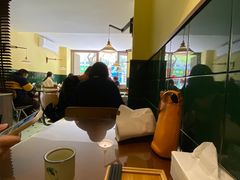 -马来MO简餐.南洋风味料理(美食街店)