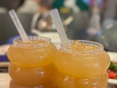 -水禾轩·海鲜蒸汽主题餐厅(新香洲旗舰店)